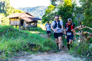 BIB: 3971, 
                            <button type="button" onclick="openModal(19045565)" class="btn btn-primary btn-sm float-right btn-popup" data-toggle="modal" data-target=".modal-high-quality">
                        <i class="fas fa-shopping-cart"></i> Add to Cart
                    </button>
                                            <button type="button" onclick="isThisMe(19045565, true)" class="btn btn-success btn-sm float-right btn-popup btn-isme hidden" data-toggle="tooltip" data-placement="bottom" title="นี่คือรูปของคุณใช่ไหม คลิกที่นี่เพื่อเอาเข้าอัลบั้ม">
                        <i class="fas fa-plus"></i> Add to album
                    </button>
                    <button type="button" onclick="isThisMe(19045565, false)" class="btn btn-warning btn-sm float-right btn-popup btn-isnotme hidden">
                        <i class="fas fa-ban"></i> Remove from album
                    </button>